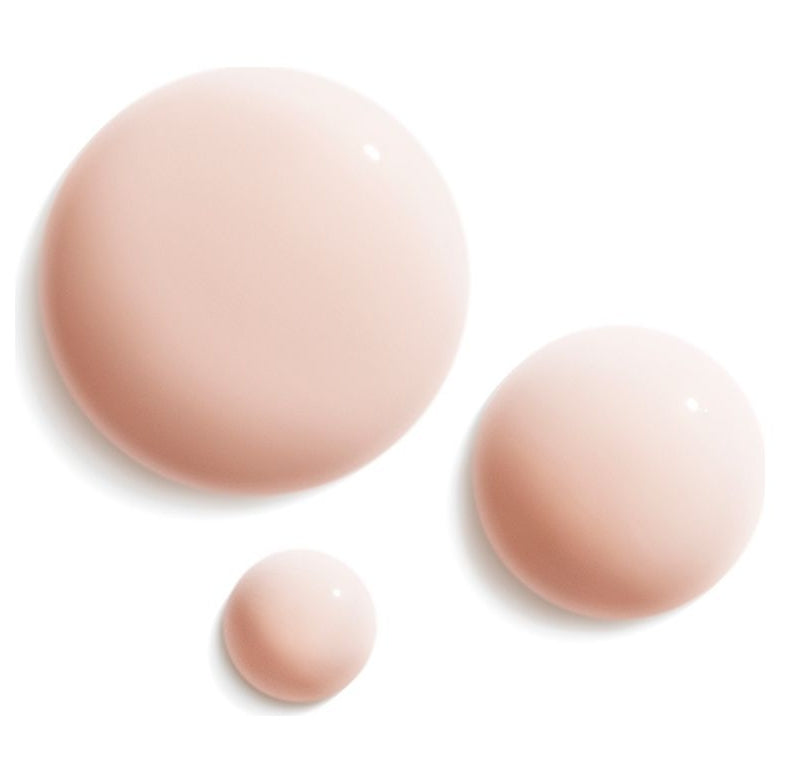 Sisleÿa L'intégral Anti-Âge Sérum Essentiel Longevité 30 ml